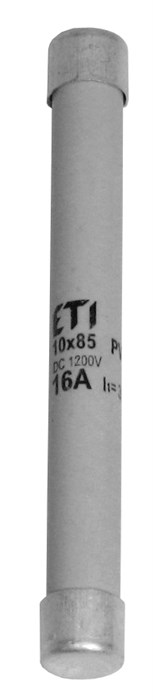 2625220 ETI-2625220