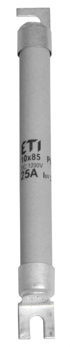 2625232 ETI-2625232