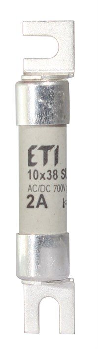 2625300 ETI-2625300