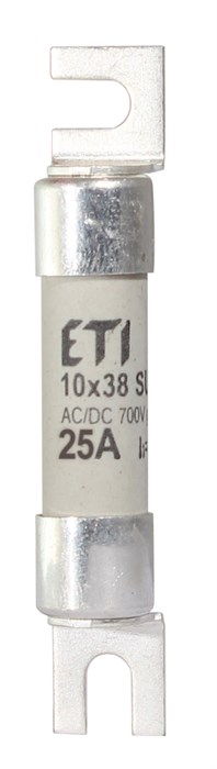 2625308 ETI-2625308