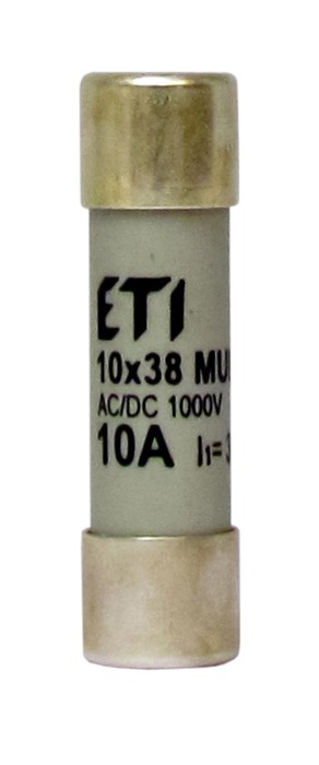 2625405 ETI-2625405