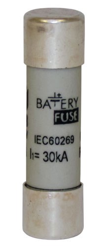 2626016 ETI-2626016