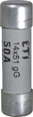 2630005 ETI-2630005