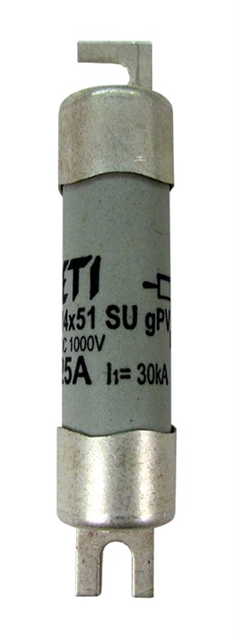 2637111 ETI-2637111