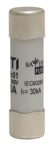 2637407 ETI-2637407