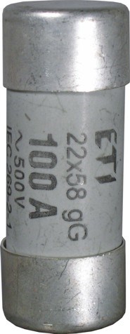 2640021 ETI-2640021