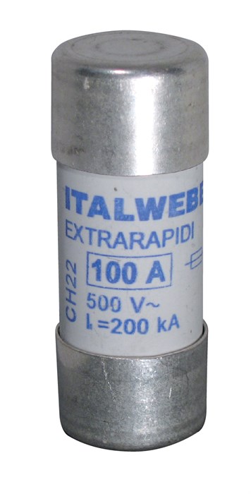 2645025 ETI-2645025