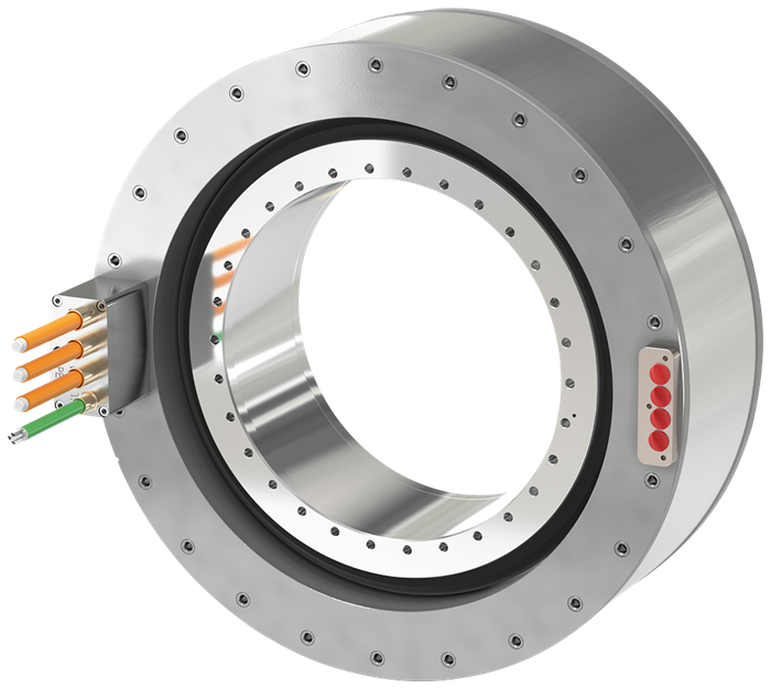 1FW62328WC102PB3 1FW6232-8WC10-2PB3