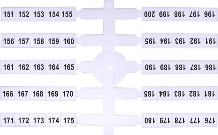 3901778 ETI-3901778