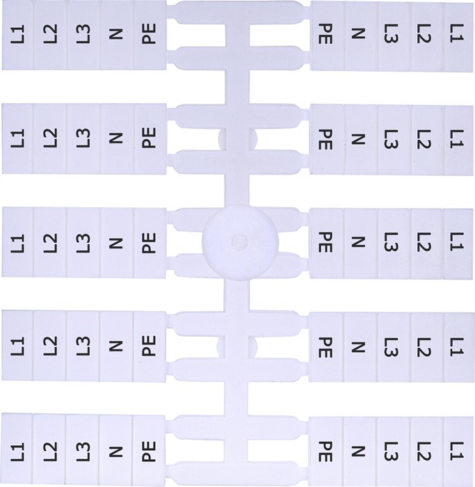 3901817 ETI-3901817