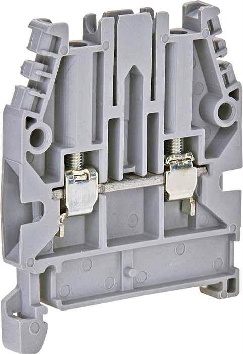3903000 ETI-3903000