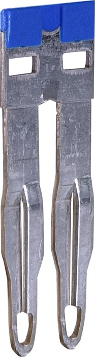 3903157 ETI-3903157