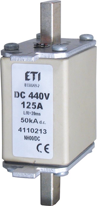 4110220 ETI-4110220