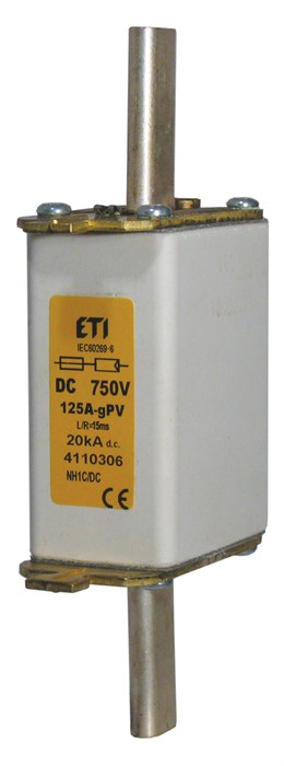 4110306 ETI-4110306