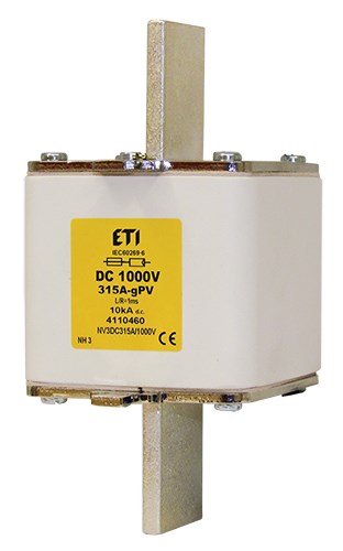4110459 ETI-4110459