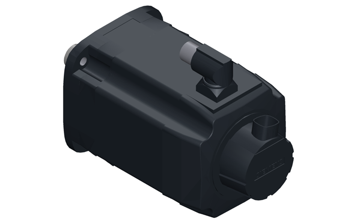 1FK70632AF711RA1-ZL13+Y84 1FK7063-2AF71-1RA1-ZL13+Y84