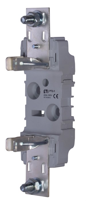 4121500 ETI-4121500