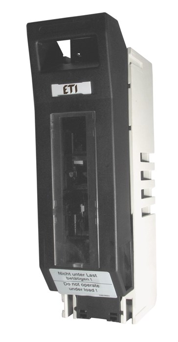 4122038 ETI-4122038
