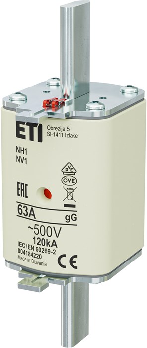 4184220 ETI-4184220