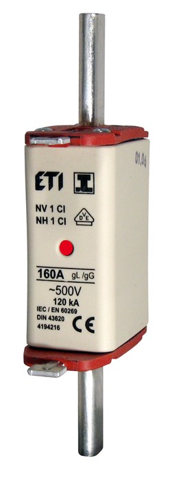 4184312 ETI-4184312
