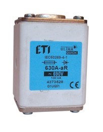 4373516 ETI-4373516
