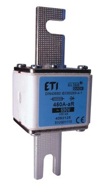 4393117 ETI-4393117