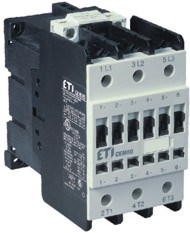 4648201 ETI-4648201