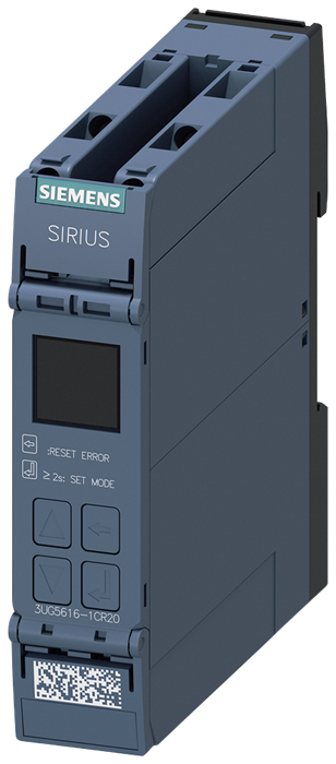 3UG56161CR20 3UG5616-1CR20