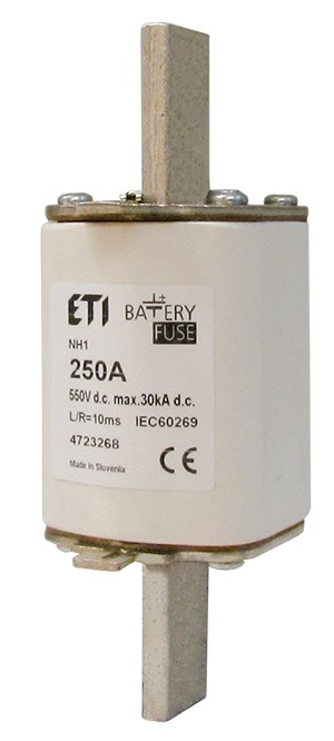 4723275 ETI-4723275