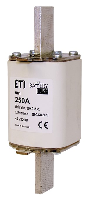 4723295 ETI-4723295
