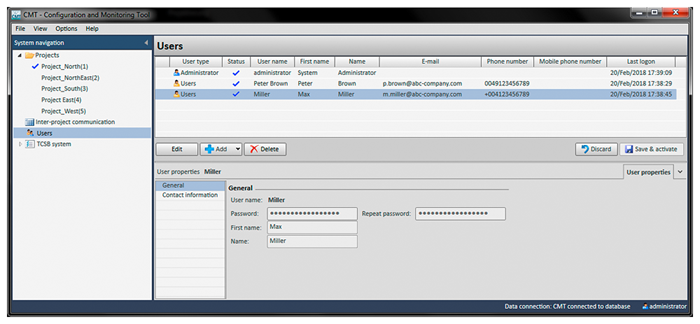 6NH99100AA310GA0 6NH9910-0AA31-0GA0