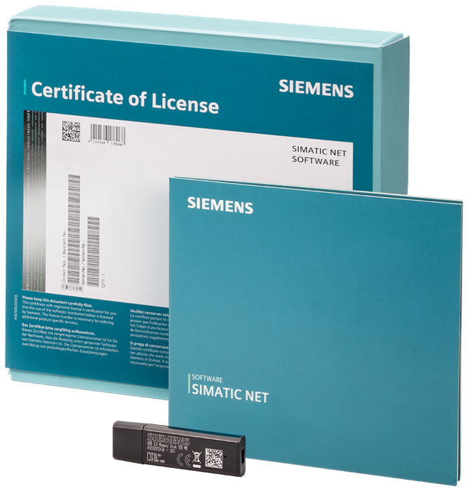 6NH99100AA310AF1 6NH9910-0AA31-0AF1