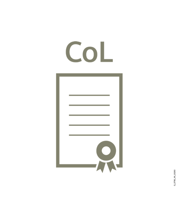 6AV21080HH000BB0 6AV2108-0HH00-0BB0