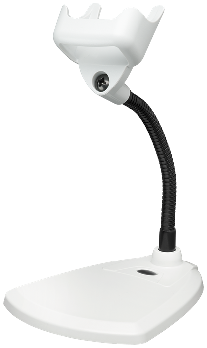 6GF33200AC07 6GF3320-0AC07