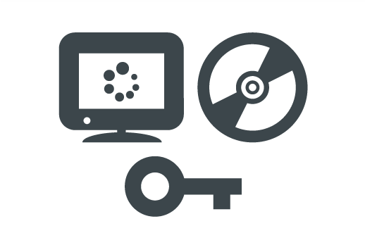 3UF79820AA200 3UF7982-0AA20-0