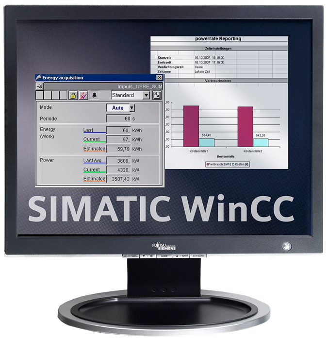 3ZS27911CC110YG0 3ZS2791-1CC11-0YG0