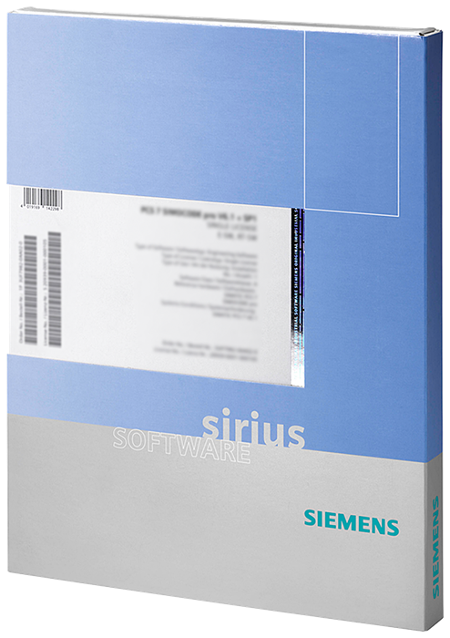 3ZS16331XX020YA0 3ZS1633-1XX02-0YA0