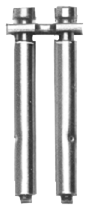 8WA18227VF10 8WA1822-7VF10