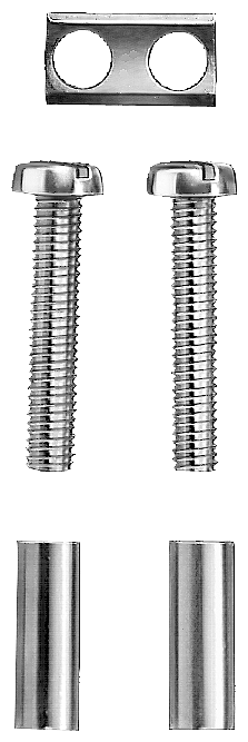 8WA18227VH00 8WA1822-7VH00