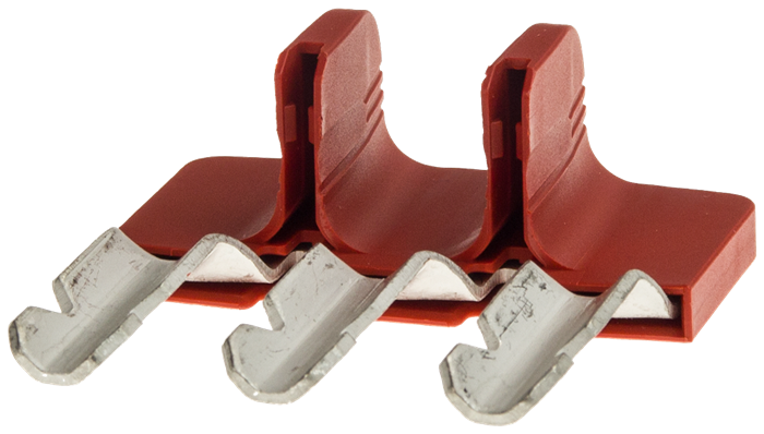 8WH90203AE00 8WH9020-3AE00