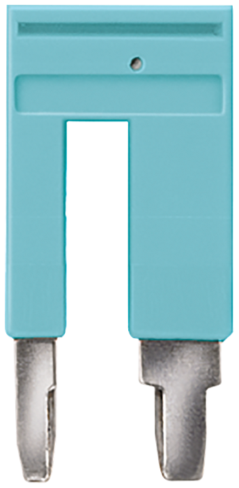 8WH90200FC10 8WH9020-0FC10