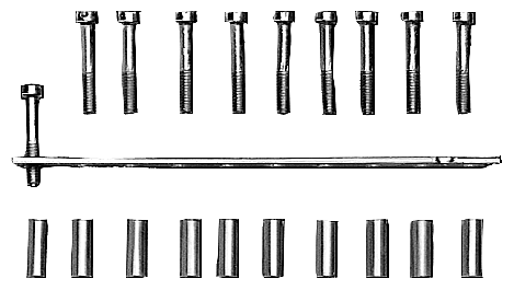 8WA18227VH10 8WA1822-7VH10