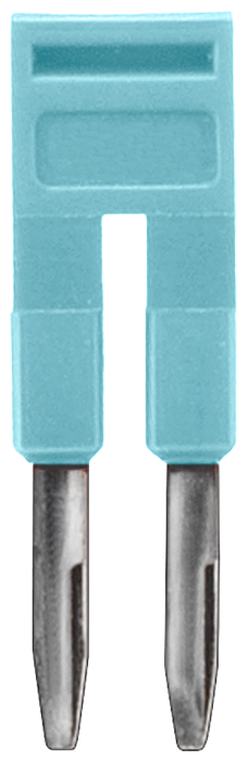 8WH90206CF10 8WH9020-6CF10