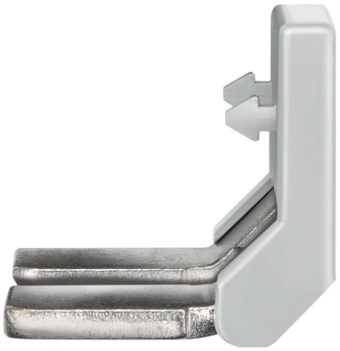 8WH90203DA00 8WH9020-3DA00