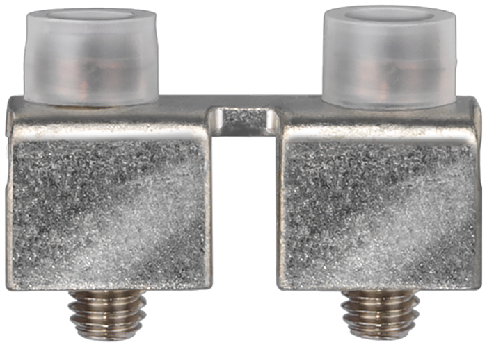 8WH90206HD00 8WH9020-6HD00