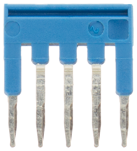 8WH90206JD01 8WH9020-6JD01