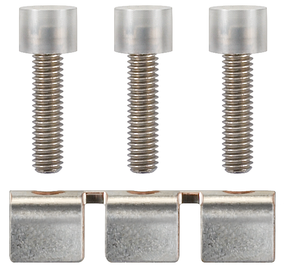 8WH90306BD00 8WH9030-6BD00