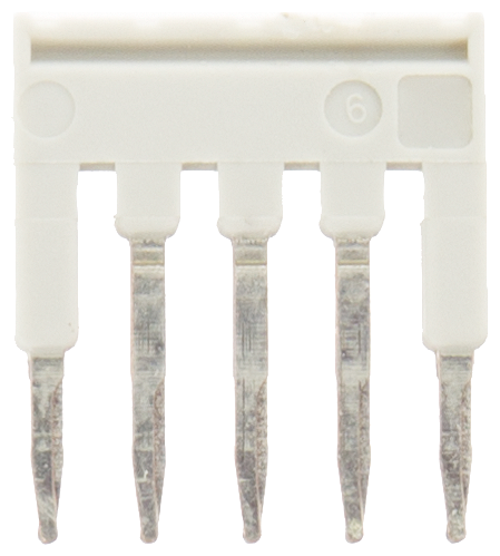 8WH90206JE00 8WH9020-6JE00