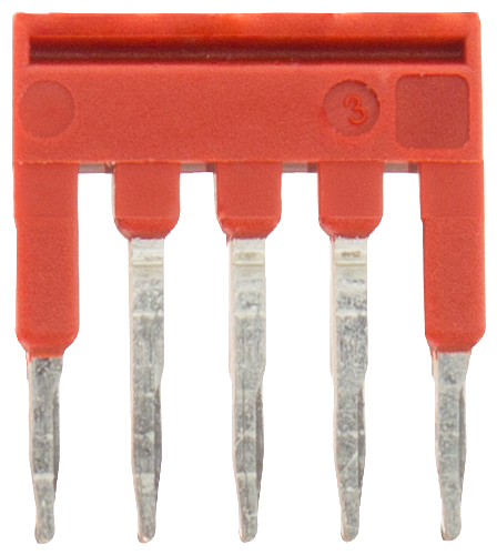 8WH90206JE02 8WH9020-6JE02