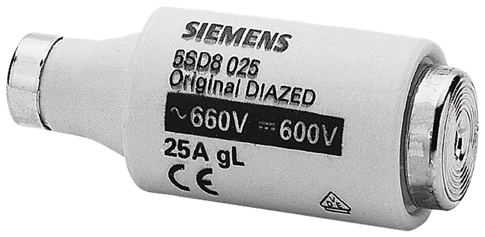 5SD8025 5SD8025